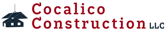 Cocalico Construction LLC