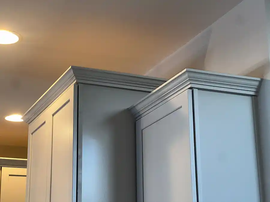 Residential Remodeling