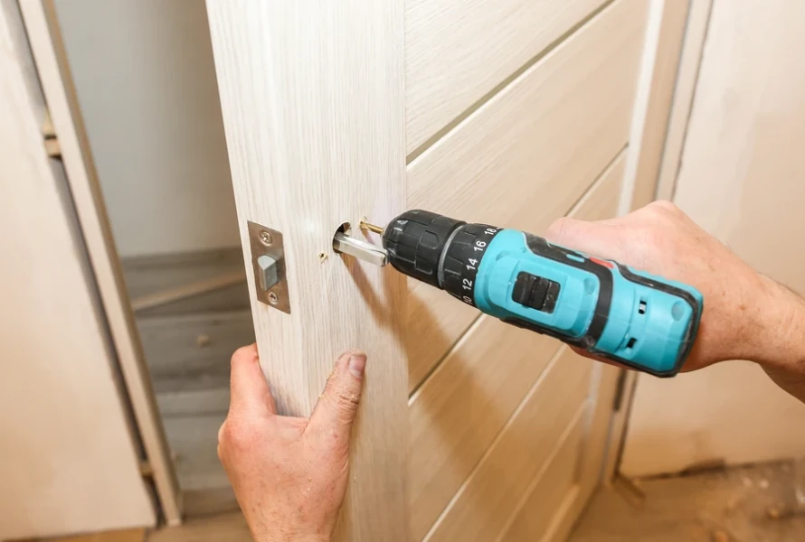 Affordable Door Installation Newmanstown PA Affordable Door Installation Newmanstown PA