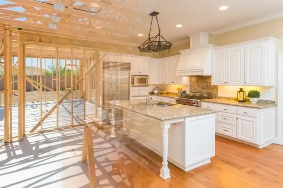 Excellent Home Framing Newmanstown, PA Excellent Home Framing Newmanstown, PA