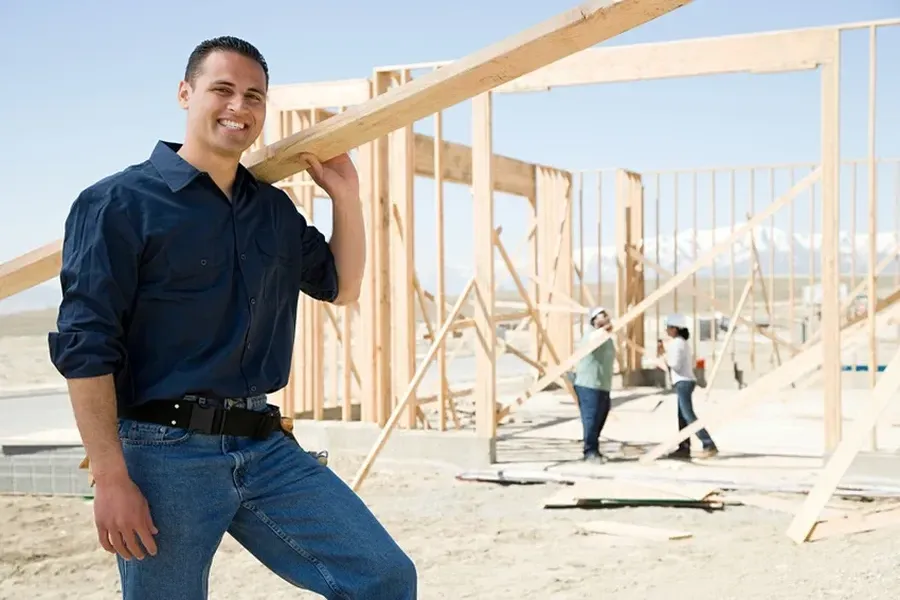 Experienced Home Framing Newmanstown, PA Experienced Home Framing Newmanstown, PA