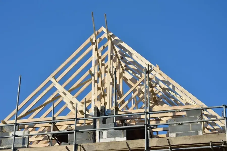 Home Framing Basics Every Homeowner Should Understand in Newmanstown, PA Home Framing Basics Every Homeowner Should Understand in Newmanstown, PA