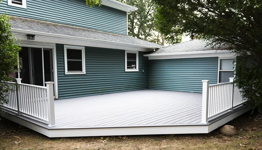How Siding Repair Protects Your Home From Weather Damage Newmanstown, PA How Siding Repair Protects Your Home From Weather Damage Newmanstown, PA
