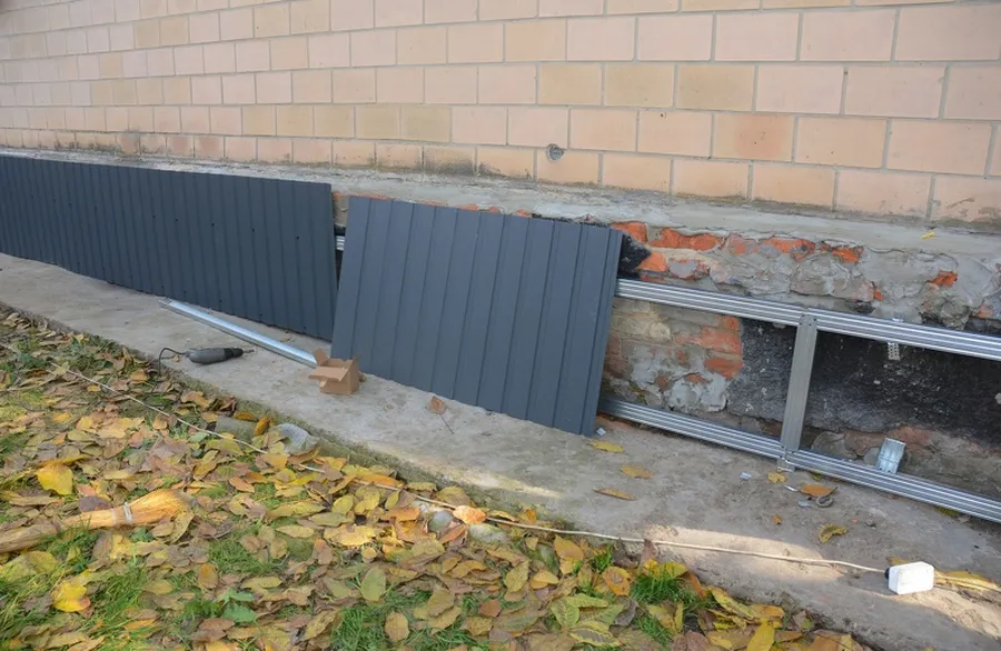 Quality Siding Repair Newmanstown, PA Quality Siding Repair Newmanstown, PA