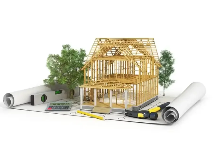 Reliable Home Framing Newmanstown, PA Reliable Home Framing Newmanstown, PA