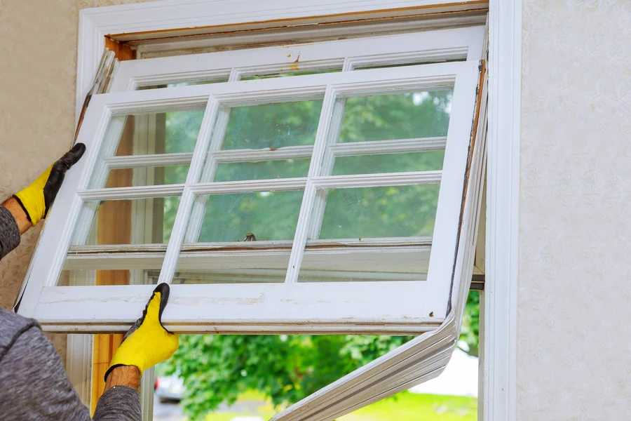 Reputable Window Repair Newmanstown, PA Reputable Window Repair Newmanstown, PA