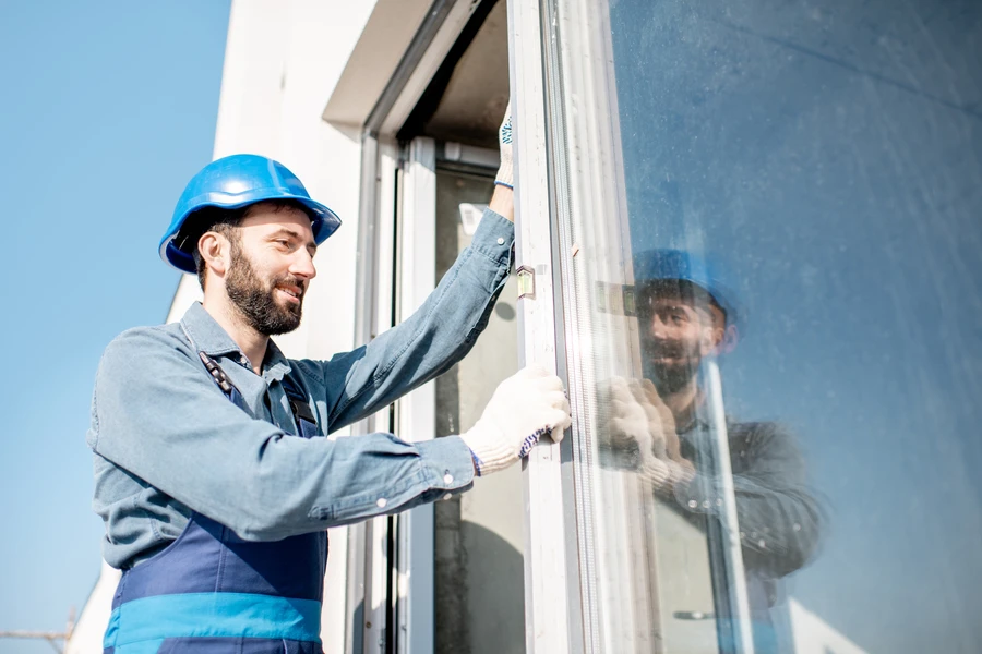 Signs Your Windows Need Immediate Professional Repair in Newmanstown, PA