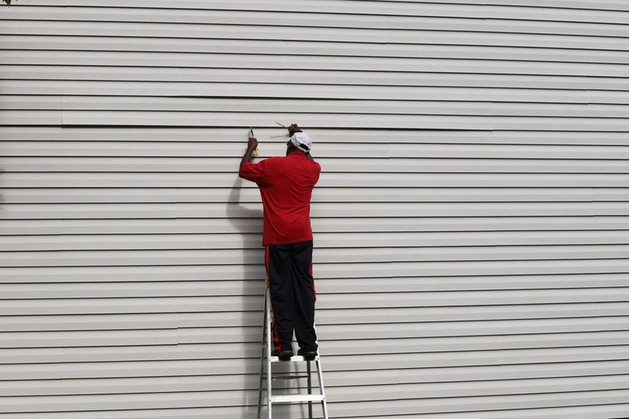 Superior Siding Repair Newmanstown, PA Superior Siding Repair Newmanstown, PA