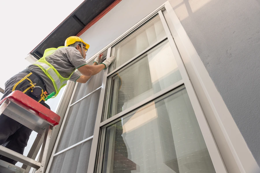 Top-rated Window Repair Newmanstown, PA Top-rated Window Repair Newmanstown, PA